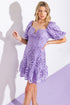lifetime-celebrations-lace-mini-dress Flying Tomato-Sophia's Style-3